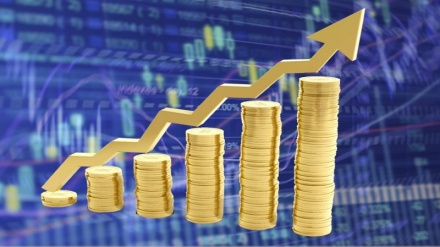 مشکلات اقتصاد تاجیکستان از نگاه کارشناس تاجیک مقیم روسیه
