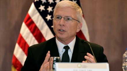 EEUU: Ejército acatará las órdenes de Trump sobre Venezuela