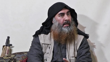 Dega e grupit terrorist ISIS në Libi ripërtërinë bashkëpunimin me Abu Bekr Al-Baghdadi