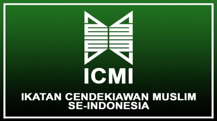 ICMI Ajak Masyarakat Jaga Persatuan