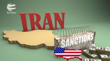 Tema las Sanciones y la Resistencia de Irán