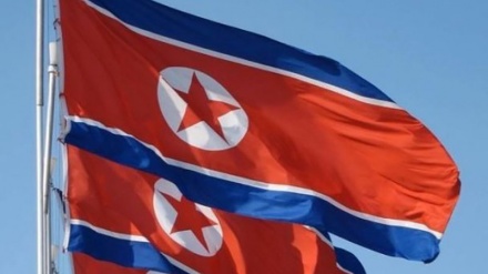 北朝鮮が、同国の人権状況に関するアメリカの報告に反発