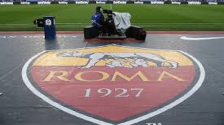 Qatar-Roma, ecco le cifre: 550 milioni, Pallotta vuole un miliardo