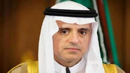 Ҳамлаи дубораи Арабистон ба Қатар