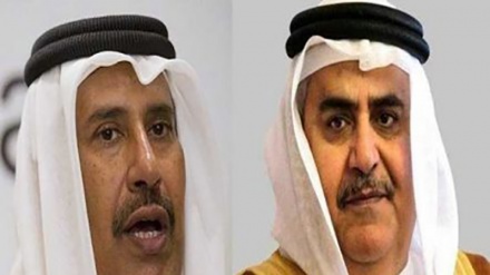 बहरैन और क़तर की अधिकारियों की ज़ोरदार भिडंत, ईरान सहित कई मुद्दों पर गहरा मतभेद, एक दूसरे पर कब तक प्रहार करते रहेंगे यह देश?