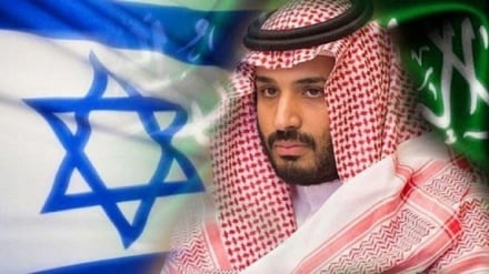 मनामा सम्मेलन, फिलिस्तीनियों का सौदा, हमास ने अरब देशों को लताड़ा 