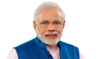 Moody thekson vendosmërinë e Indisë për të zgjeruar lidhjet me Iranin