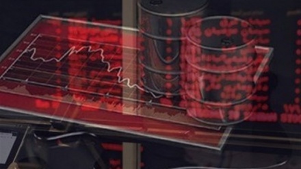 伊朗在伊朗能源交易所(IRENEX) 供应重质原油