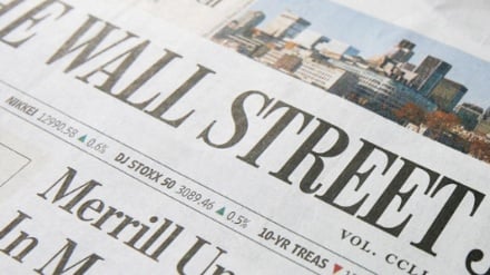 Investasi Asing di Saudi Merosot, WSJ Ungkap Penyebabnya