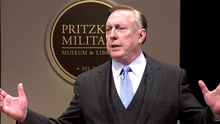 Trump'ın yakınlarına eleştiriler sürüyor