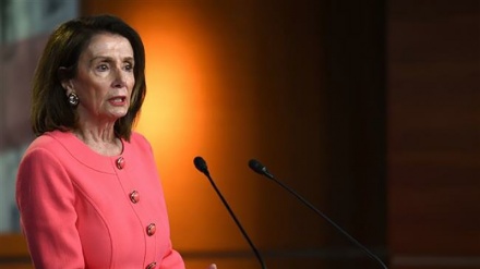 Demócratas acusan al fiscal Barr de mentir sobre el caso Mueller