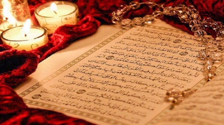 Kərimə-Ğıron 21-minə cuz de tərtili (ustod Menşavi)