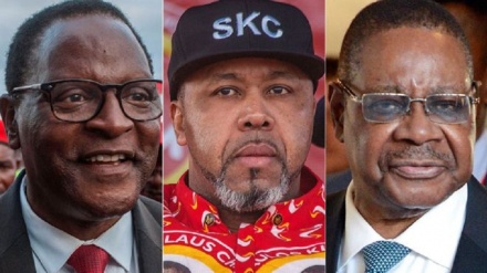 Upinzani Malawi kupinga matokeo ya uchaguzi wa rais mahakamani