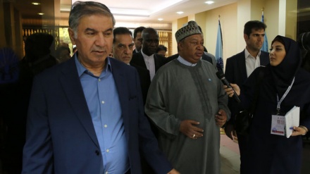 ＯＰＥＣ事務局長、「イラン産原油を市場から排除するのは不可能」