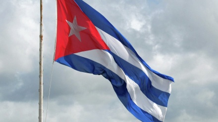 Delegación cubana a segundo encuentro interparlamentario llegará a Rusia a inicios de julio