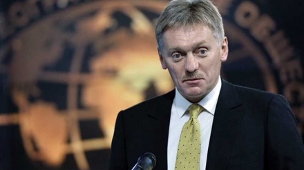 Le condizioni della Russia per l'invio di forze di pace nel Nagorno-Karabakh
