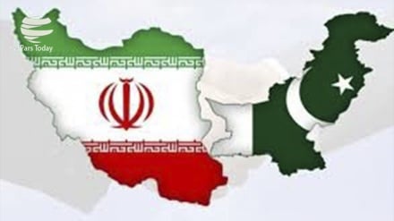 ظرفیت های فراوان تهران و اسلام آباد برای مقابله با تحریم های آمریکا