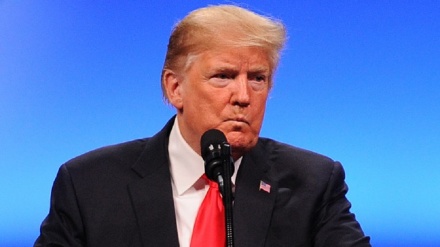 Las amenazas de Donald Trump no intimidan al pueblo cubano