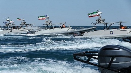 Iran's pivotal role in Persian Gulf security (3)