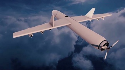 Яманнинг учувчисиз учоқлари Саудия Арабистонининг муҳим таъсисотларини нишонга олди