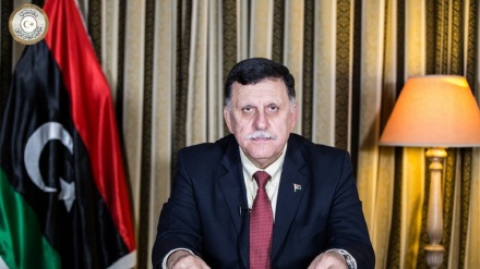 Waziri Mkuu wa GNA Libya kung'atuka madarakani ifikapo mwishoni mwa Oktoba 