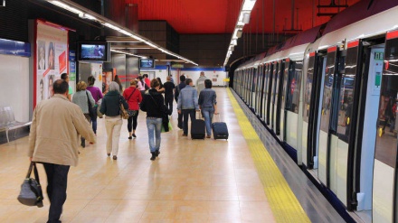 In Lussemburgo trasporti pubblici gratis, primo Paese al mondo