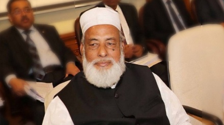 হজযাত্রীদের দুর্ভোগ কমাতে সৌদি ইমিগ্রেশনের কাজ বাংলাদেশেই