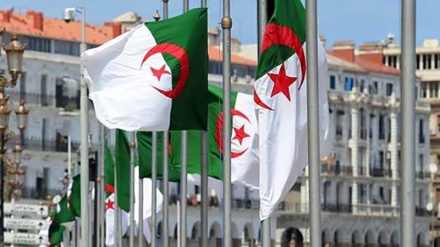 L'Afrique en marche
