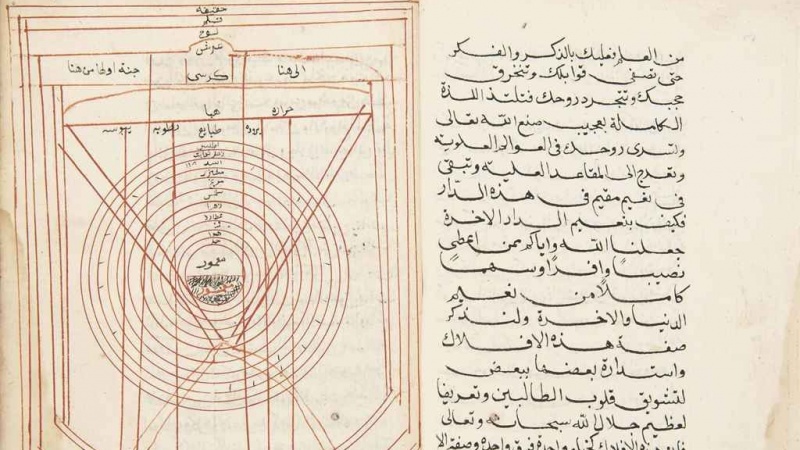 Iraniani Famosi (198): Yaʿqūb ibn Ṭāriq