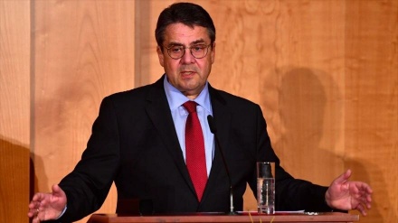 ‘EEUU no es un socio fiable para defender a Europa ante Rusia’ 