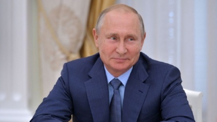 Russia-Usa, Putin: “a quanto ho capito” incontrerò Trump a Osaka”