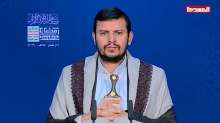 Ansarolá rechaza reclamo saudí sobre apuntar a La Meca