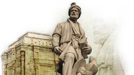 Sot manifestohet Dita e Firdusit, poetit të madh epik të Iranit