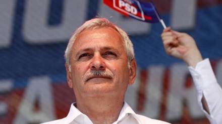 Romania: capo partito al governo in carcere