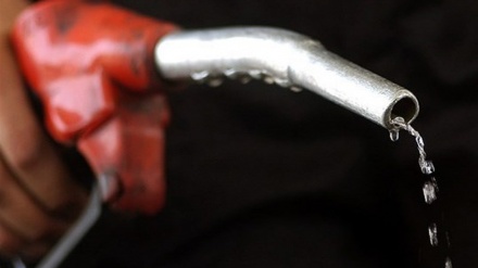 インドで燃料価格が上昇