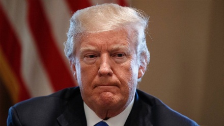 70 Prozent der US-Demokraten für Amtsenthebungsverfahren gegen Trump