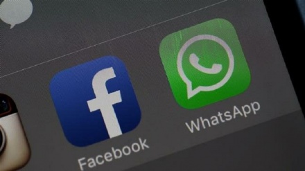 ‘Israeli firm behind WhatsApp breach must be punished’