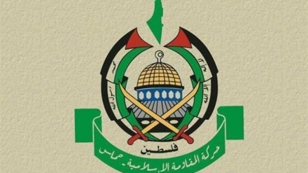 哈马斯对参加“世界古都斯日”大游行活动的呼吁