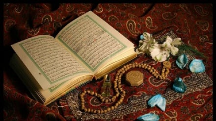 Kərimə-Ğıron 19-minə cuz de tərtili (ustod Menşavi)