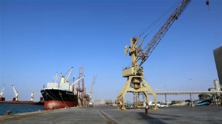 হুদাইদাহ থেকে সন্ত্রাসীদের প্রত্যাহার করুন: জাতিসংঘকে আনসারুল্লাহ