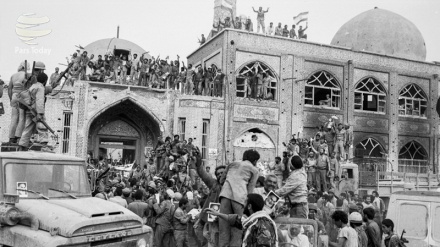 Xorrəmşəhri ozodəti sorəqardış.