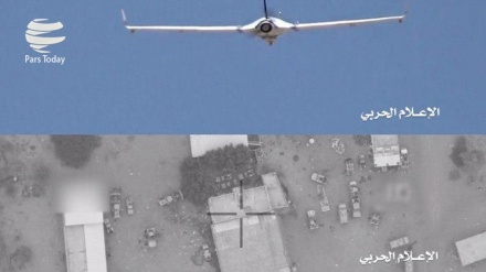 Yemen alerta de una operación contra 300 objetivos saudíes