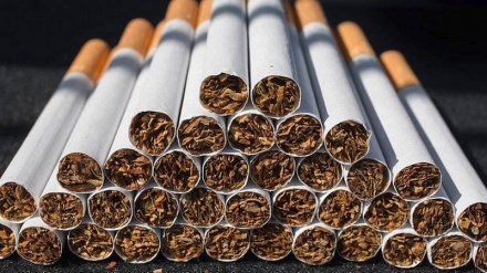 L'OMS contro il fumo
