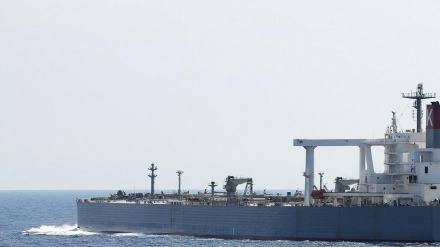 ইরান থেকে তেল আমদানি: মার্কিন হুমকি নাকচ করল চীন