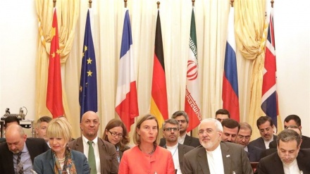 China, Russia, Ufaransa na Ujerumani zatoa radiamali zao kufuatia tangazo la Iran