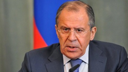 Путин Макроннинг ядовий келишув хусусидаги лойиҳасини маъқуллади           