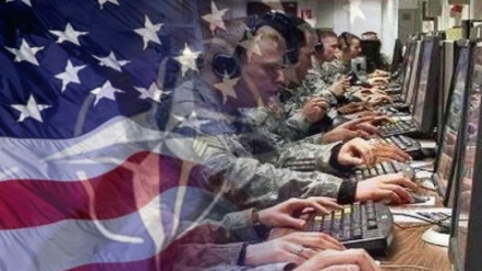 Новая затея США в регионе - психологическая война против Багдада и Тегерана