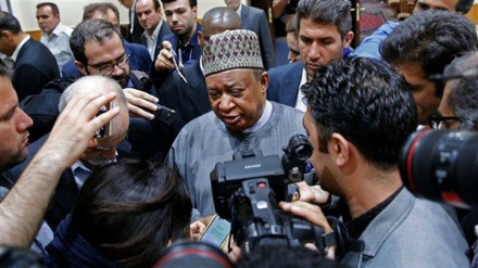 It's impossible to exclude Iran oil from market: OPEC secretary-general