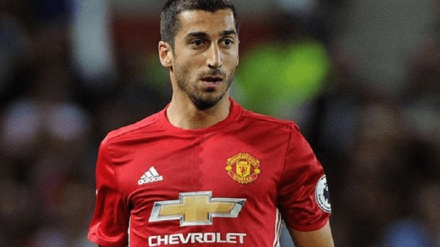 Բոլորն ուզում են ֆուտբոլից արմատախիլ անել ռասիզմը, սակայն ոչինչ չեն անում այդ ուղղությամբ. Պիրս Մորգանը՝ Մխիթարյանի շուրջ ստեղծված իրավիճակի մասին