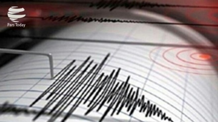 Nuova scossa di terremoto in Albania 